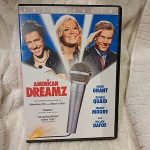 🙃6/$10 DVD/Blu-ray Bundles